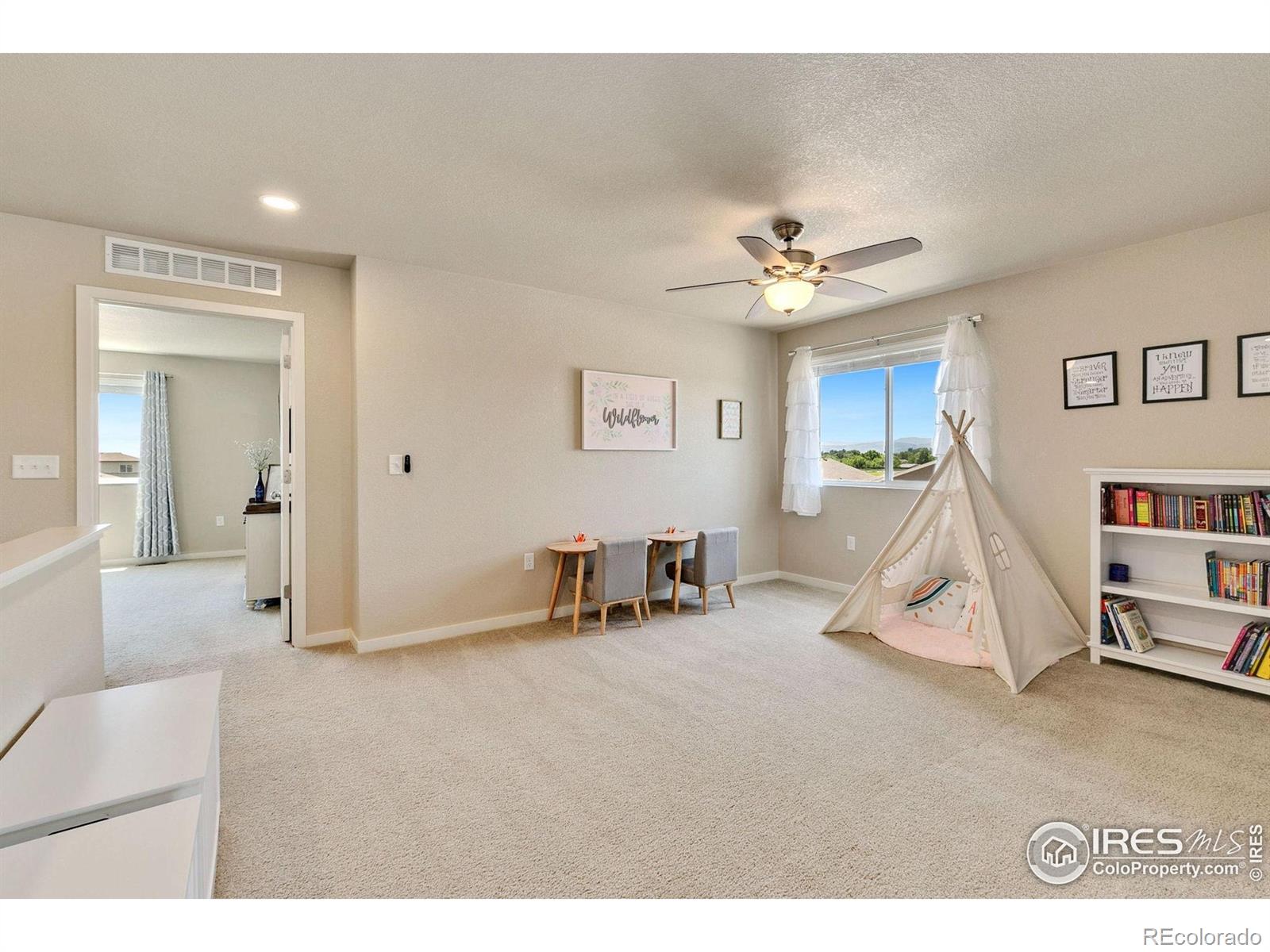 3751 Beech Tree Street