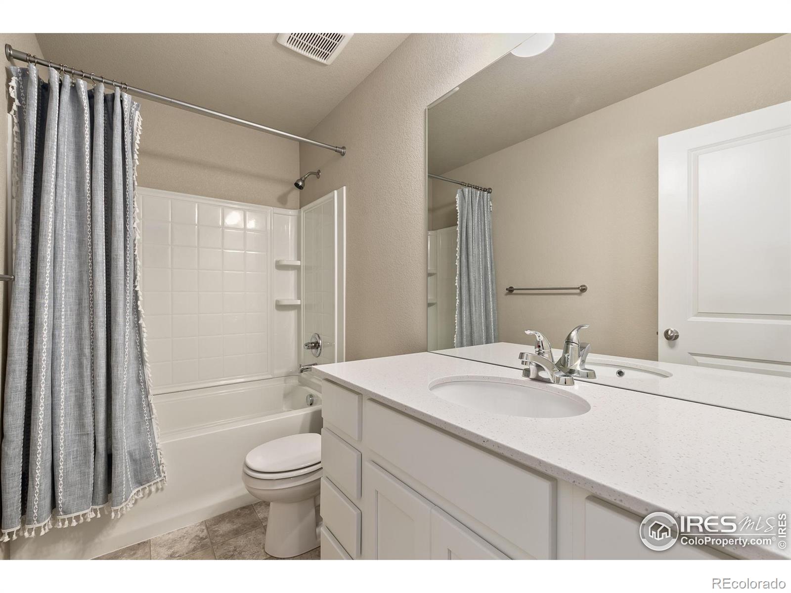 3751 Beech Tree Street