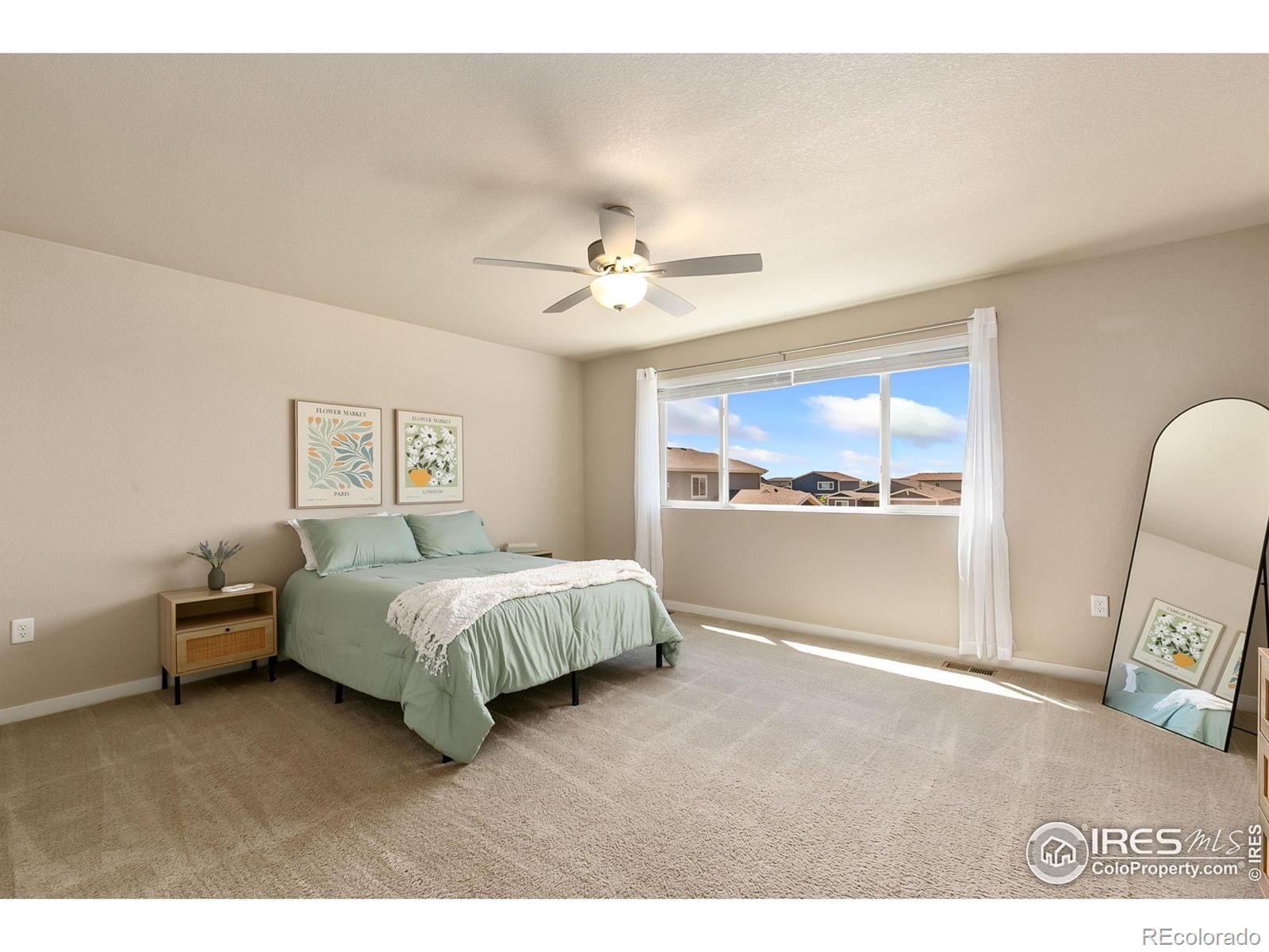 3751 Beech Tree Street