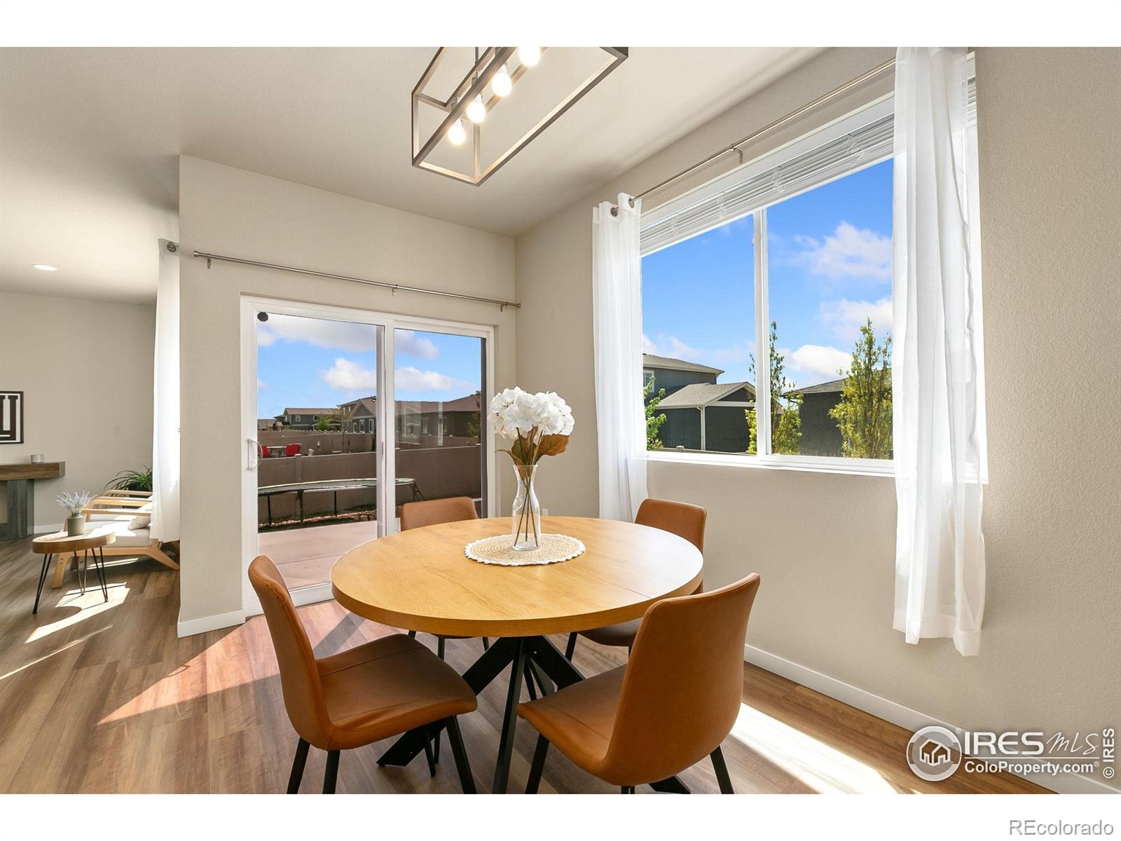 3751 Beech Tree Street