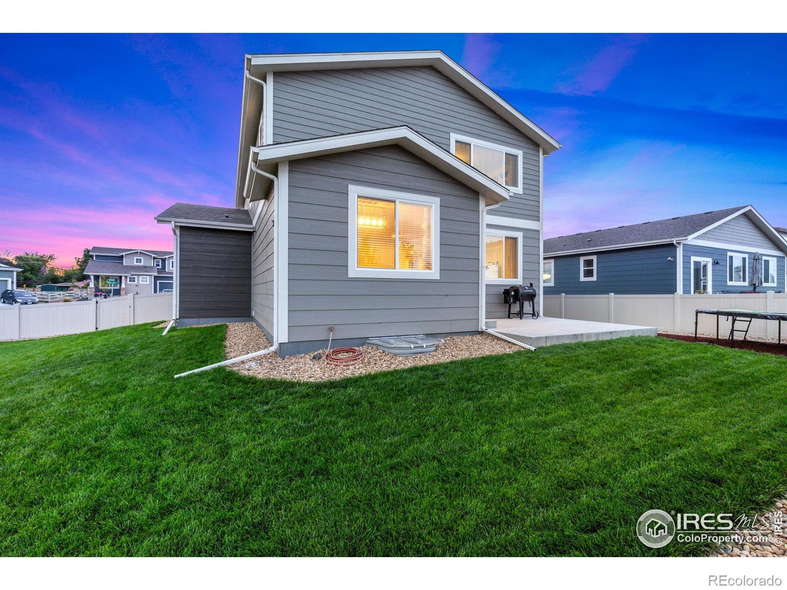 3751 Beech Tree Street