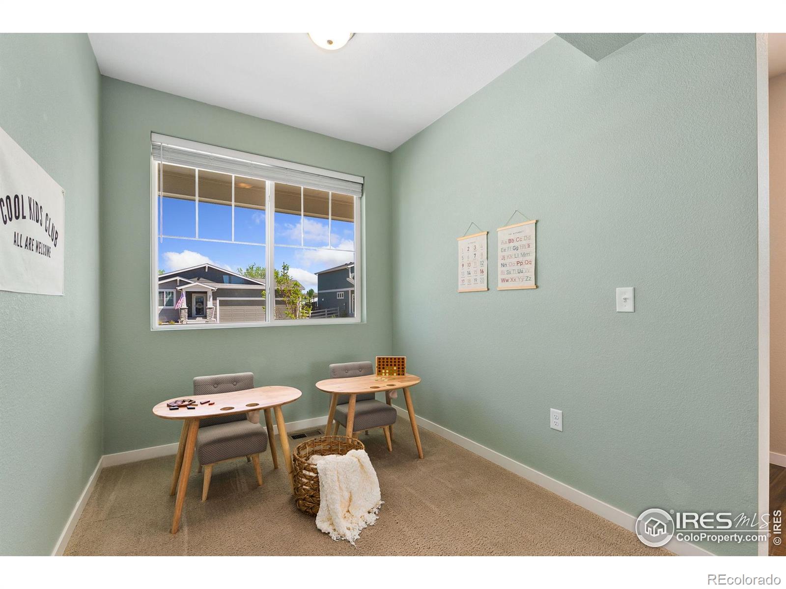 3751 Beech Tree Street