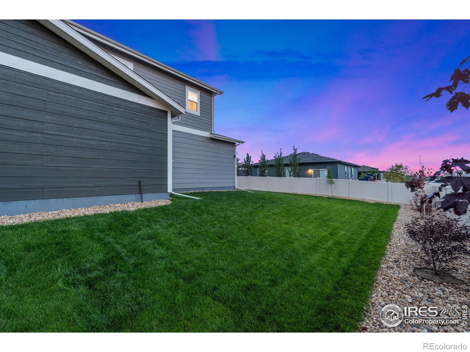 3751 Beech Tree Street