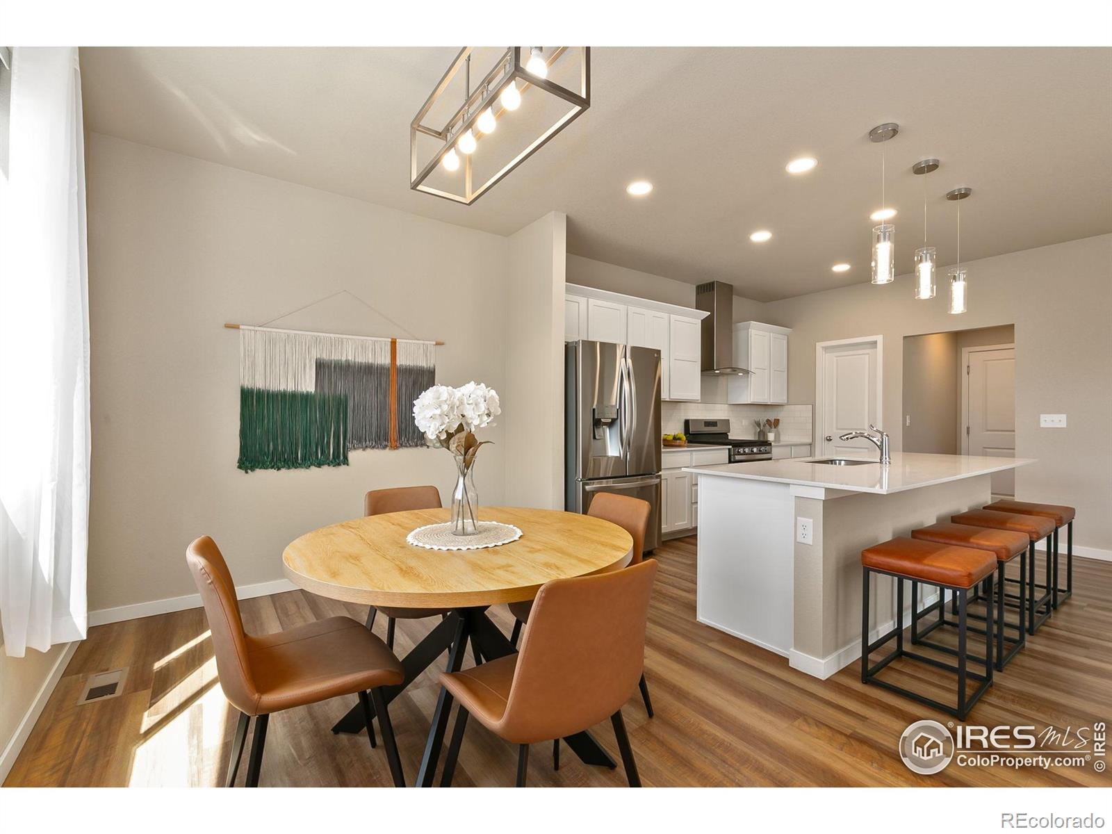 3751 Beech Tree Street