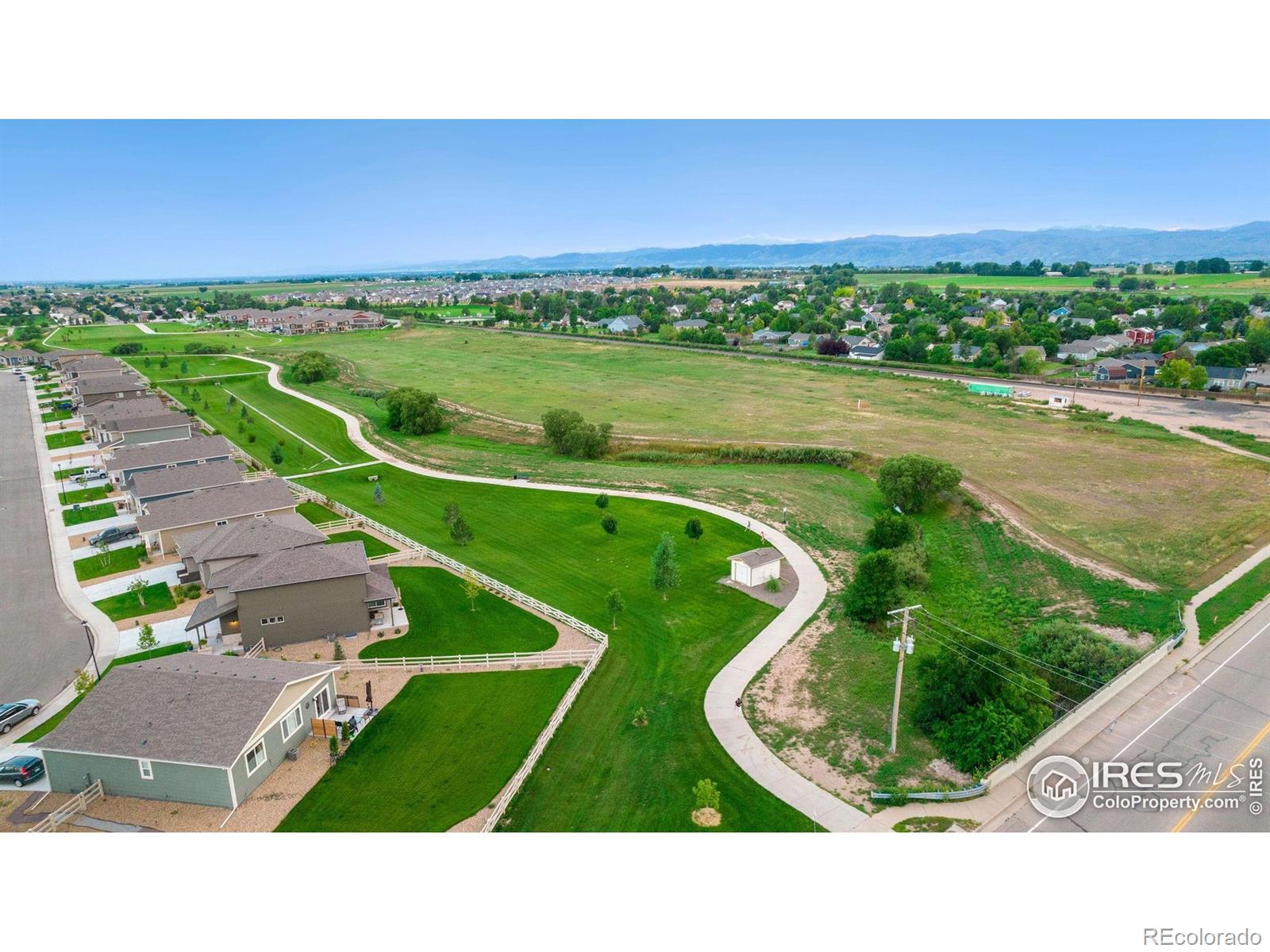 3751 Beech Tree Street