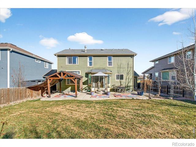 210 Saxony Road