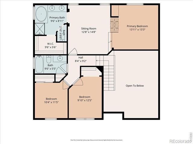 210 Saxony Road