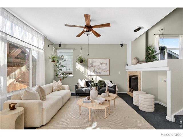 210 Saxony Road