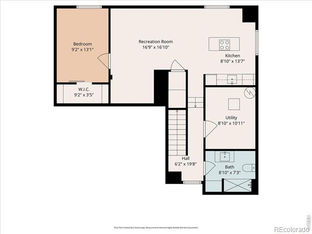 210 Saxony Road