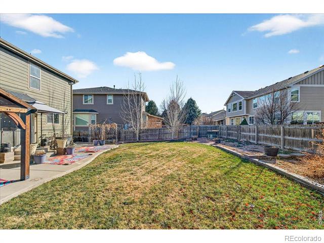 210 Saxony Road