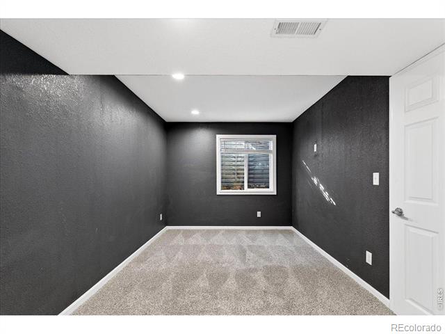 210 Saxony Road