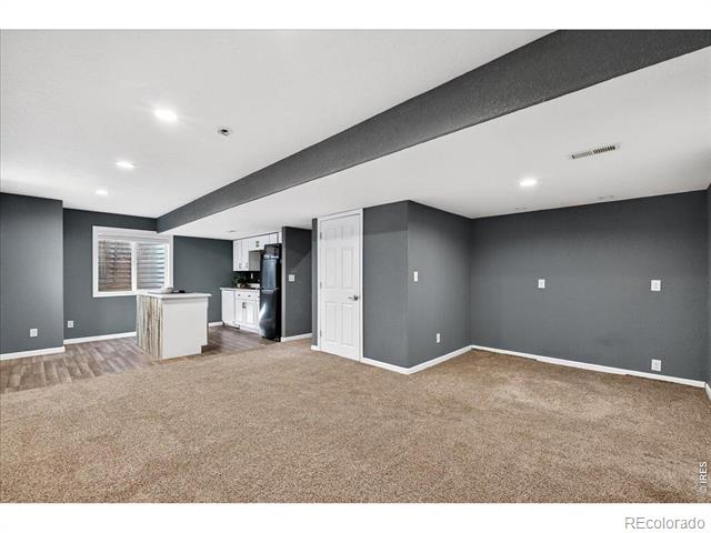 210 Saxony Road