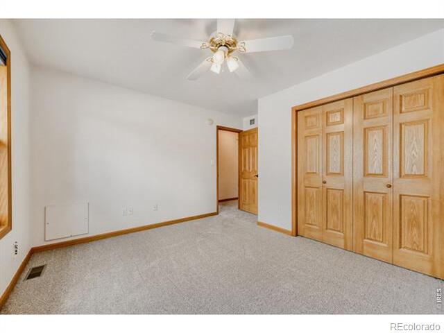 1720 Red Cloud Road