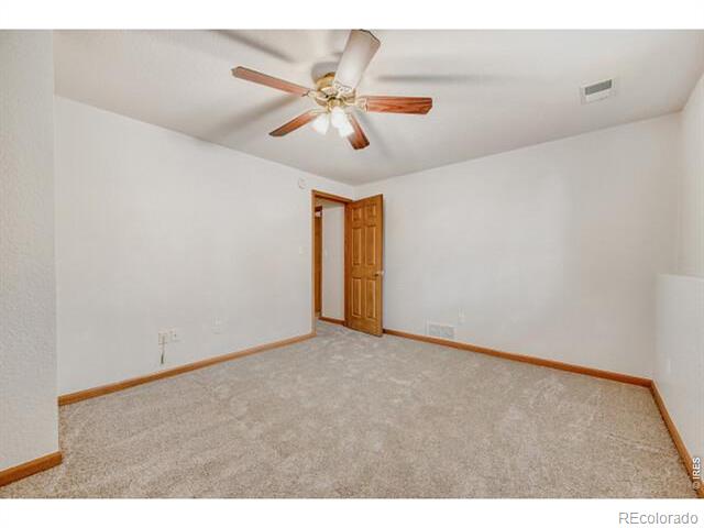 1720 Red Cloud Road