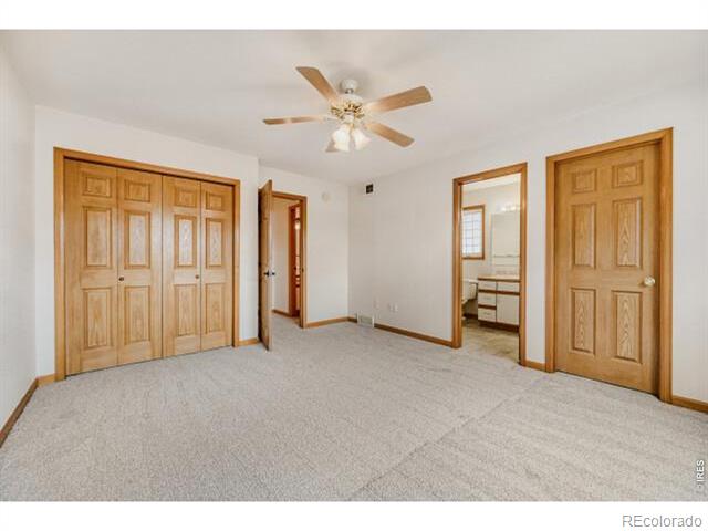 1720 Red Cloud Road