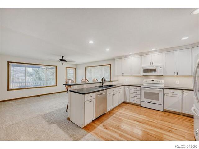 1720 Red Cloud Road