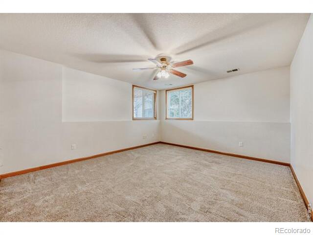 1720 Red Cloud Road