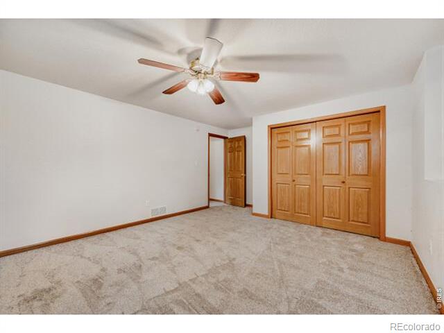 1720 Red Cloud Road