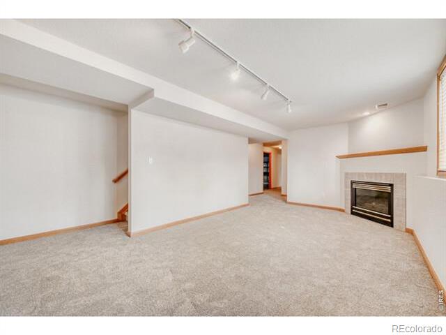 1720 Red Cloud Road