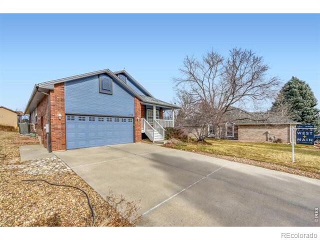 1720 Red Cloud Road