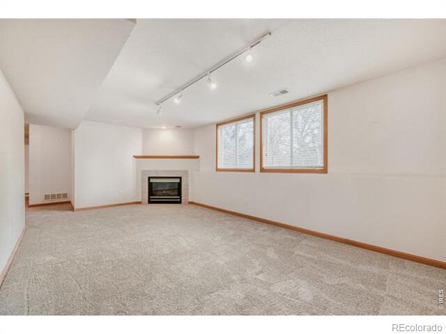 1720 Red Cloud Road