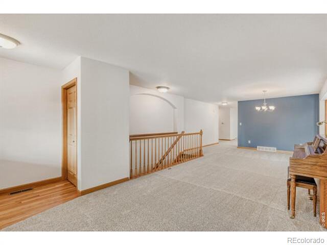 1720 Red Cloud Road