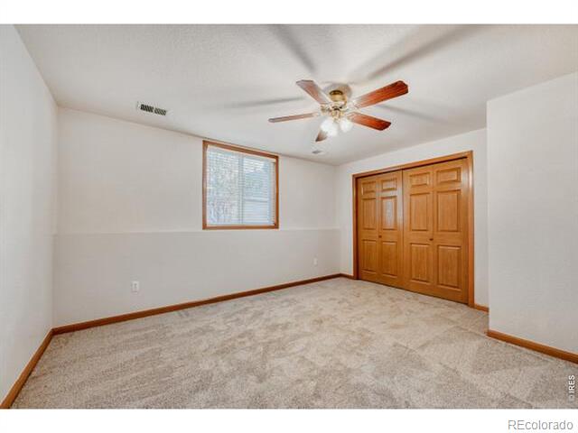 1720 Red Cloud Road