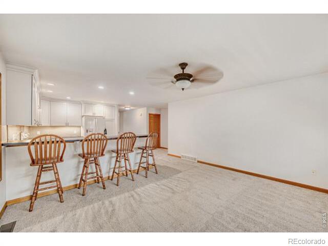 1720 Red Cloud Road
