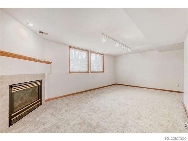 1720 Red Cloud Road