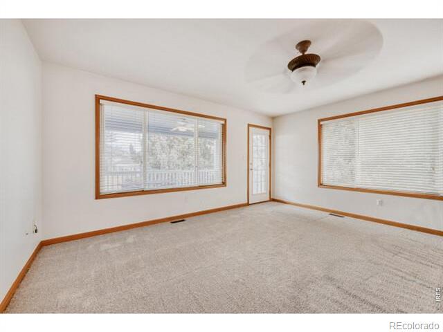 1720 Red Cloud Road