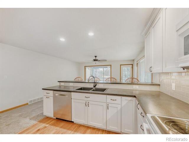 1720 Red Cloud Road