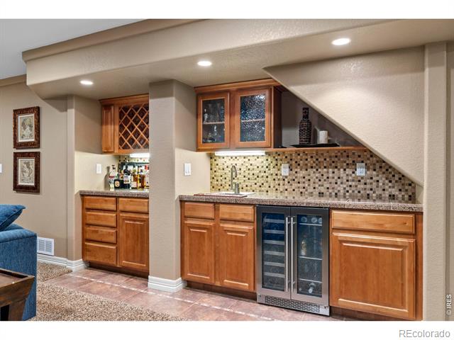 3527 Green Spring Drive
