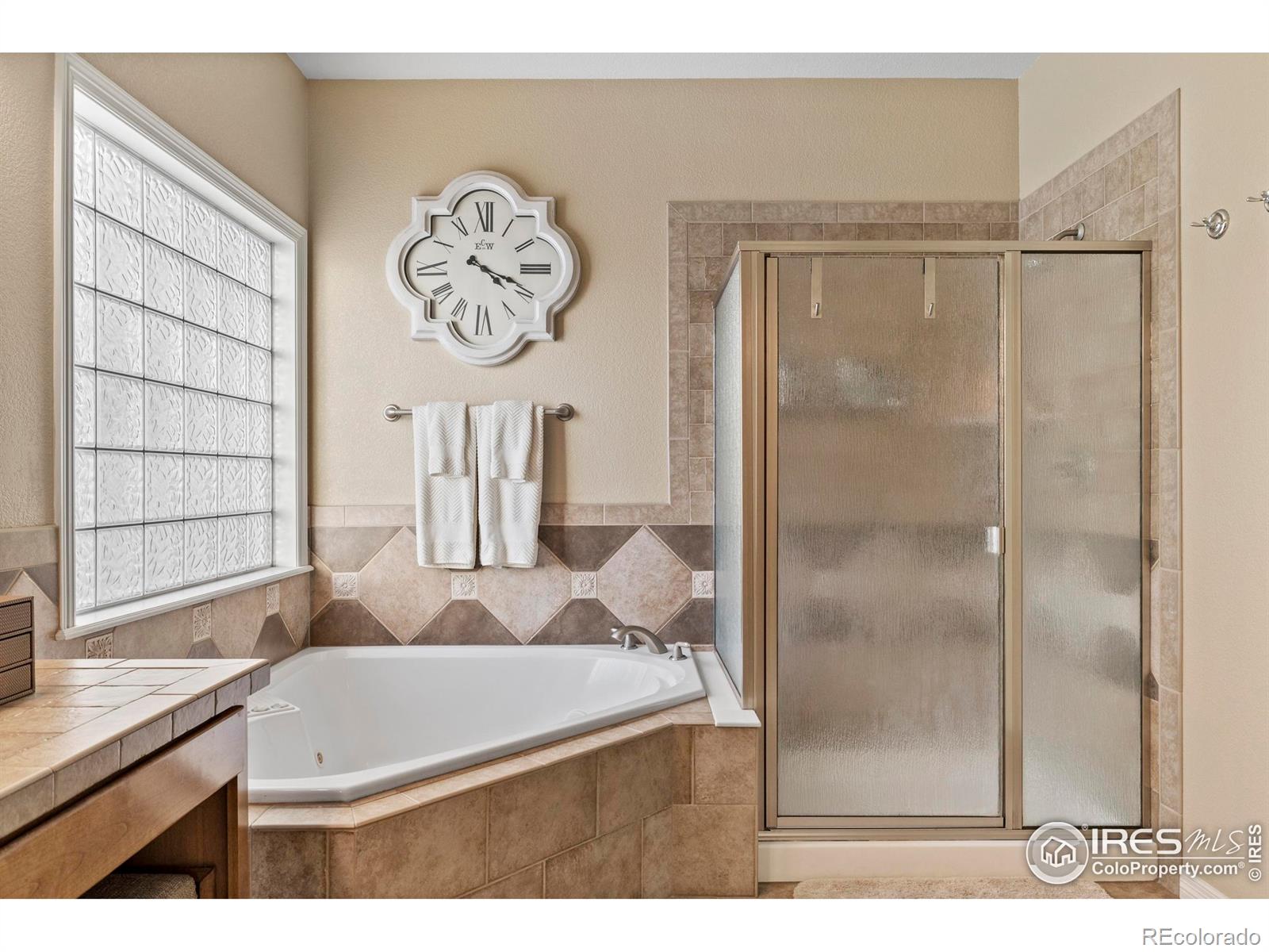 3527 Green Spring Drive