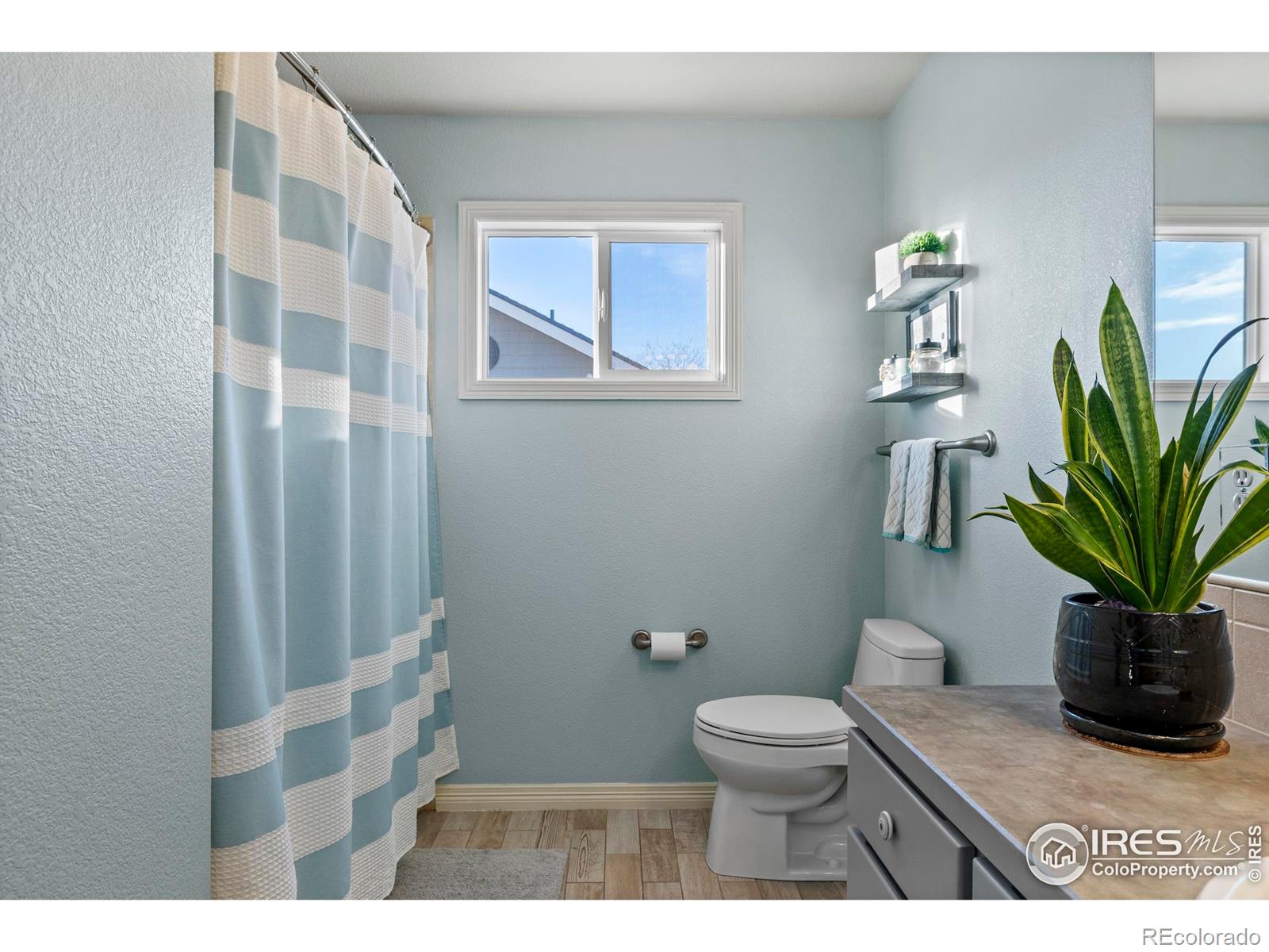 3527 Green Spring Drive