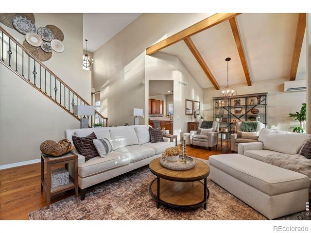 3527 Green Spring Drive