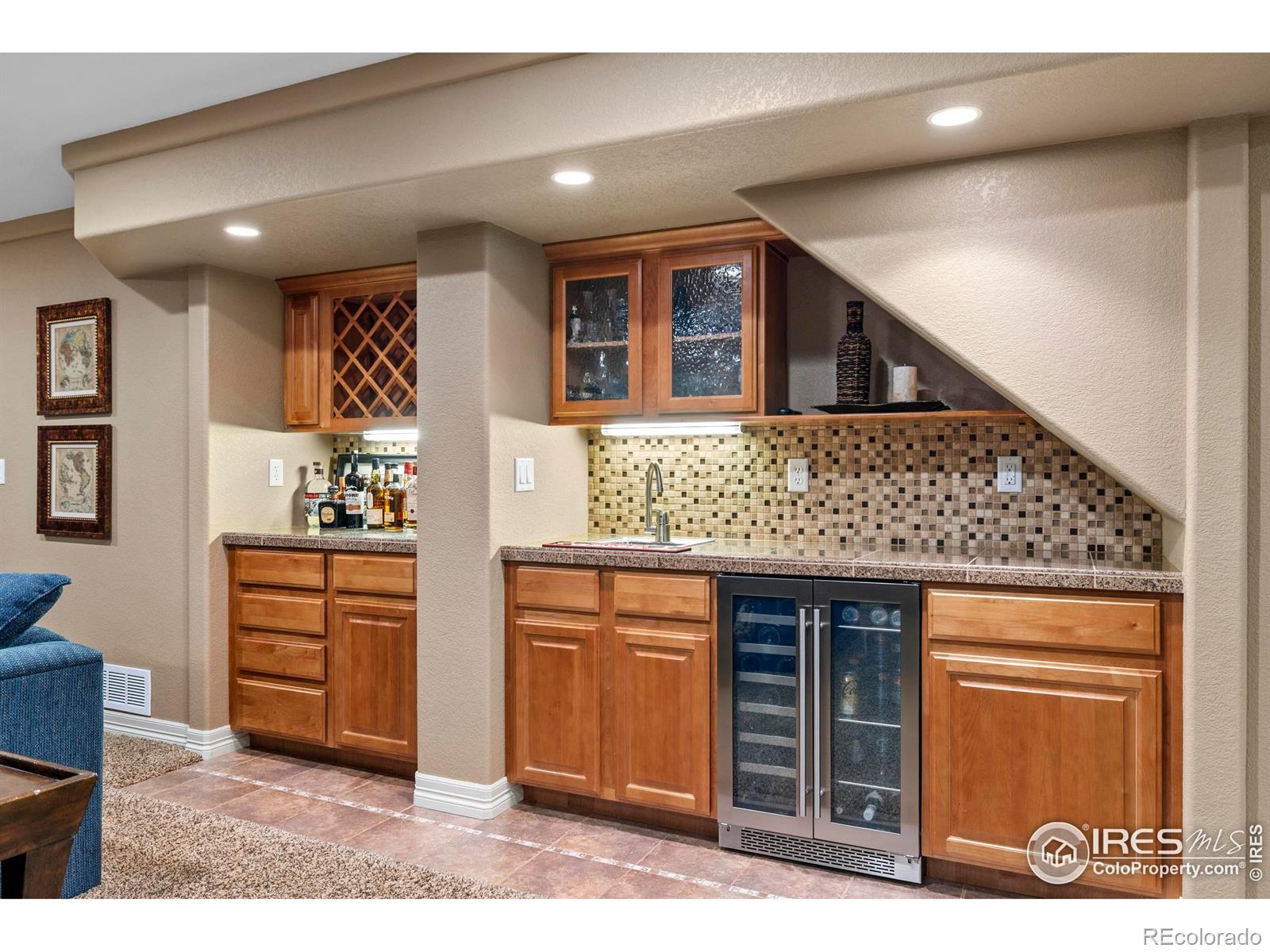 3527 Green Spring Drive