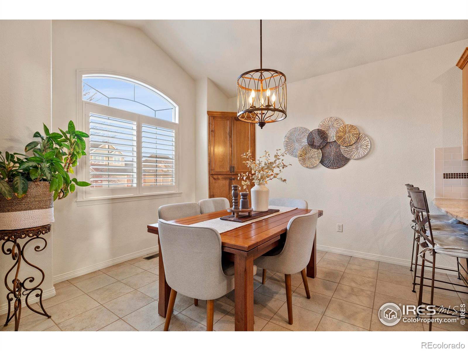 3527 Green Spring Drive