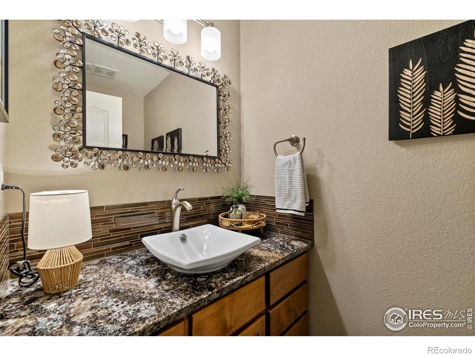 3527 Green Spring Drive