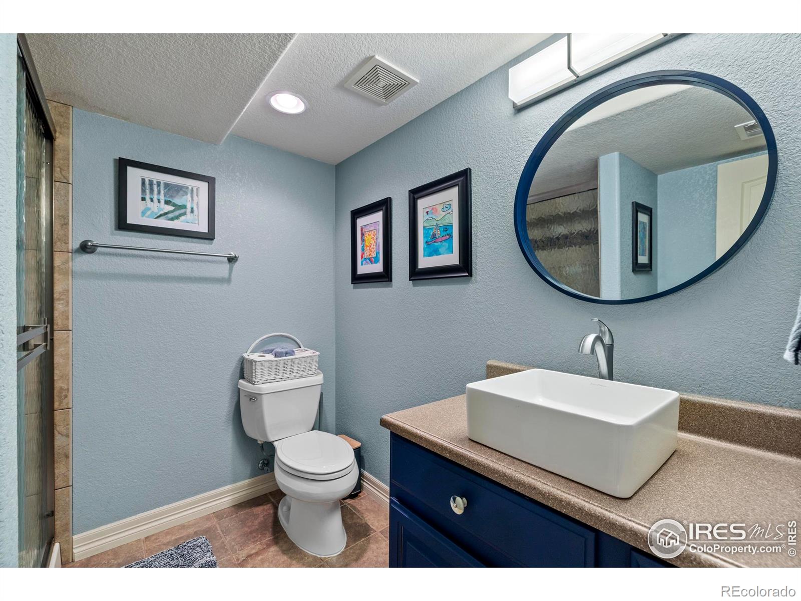 3527 Green Spring Drive