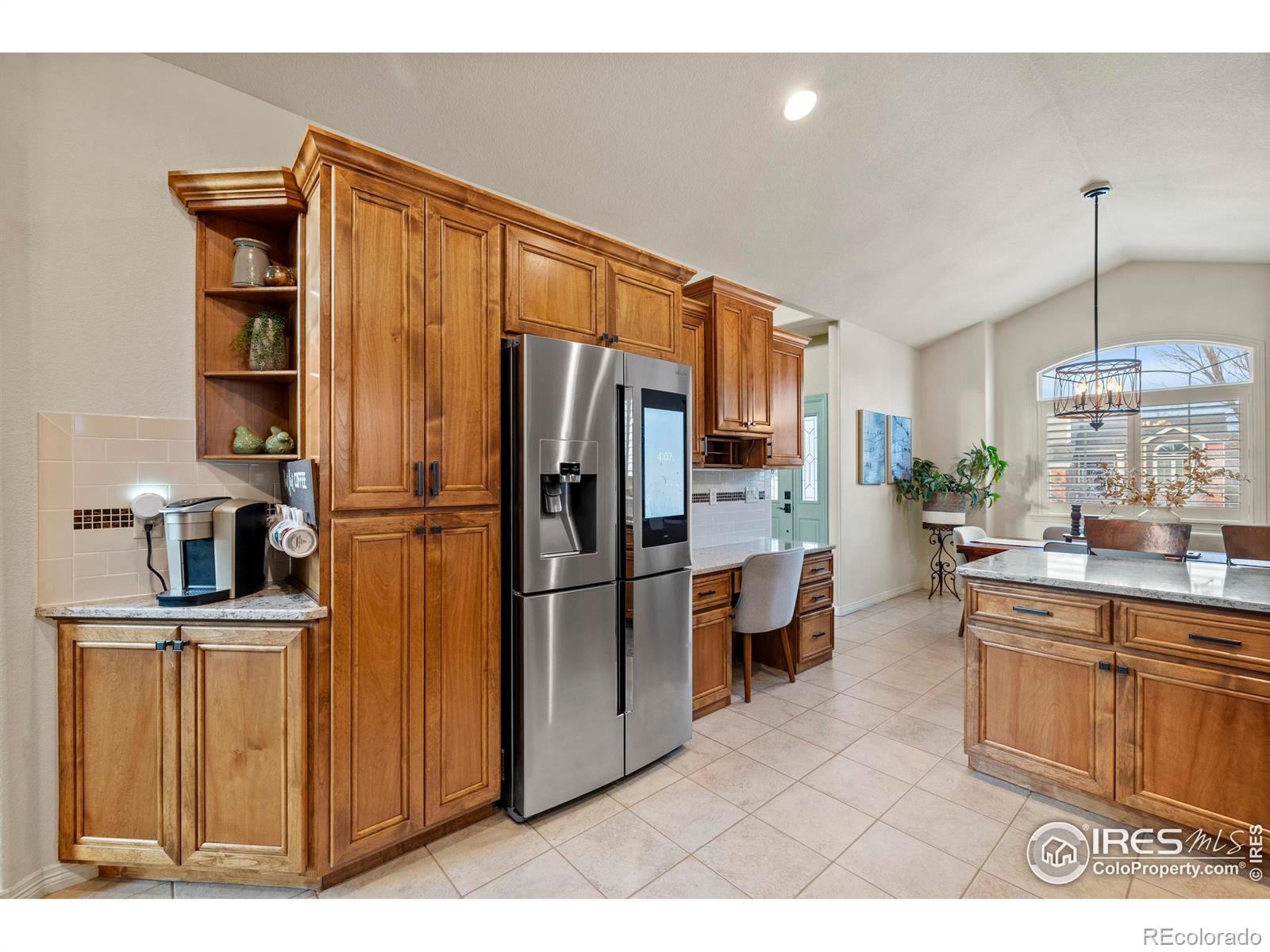 3527 Green Spring Drive