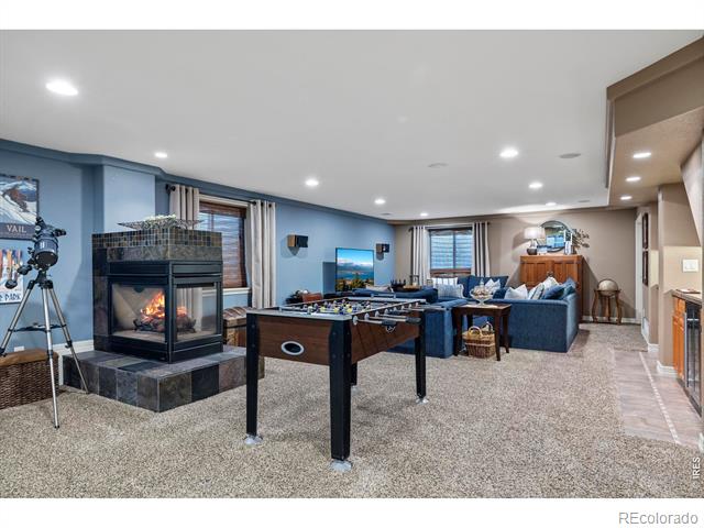 3527 Green Spring Drive