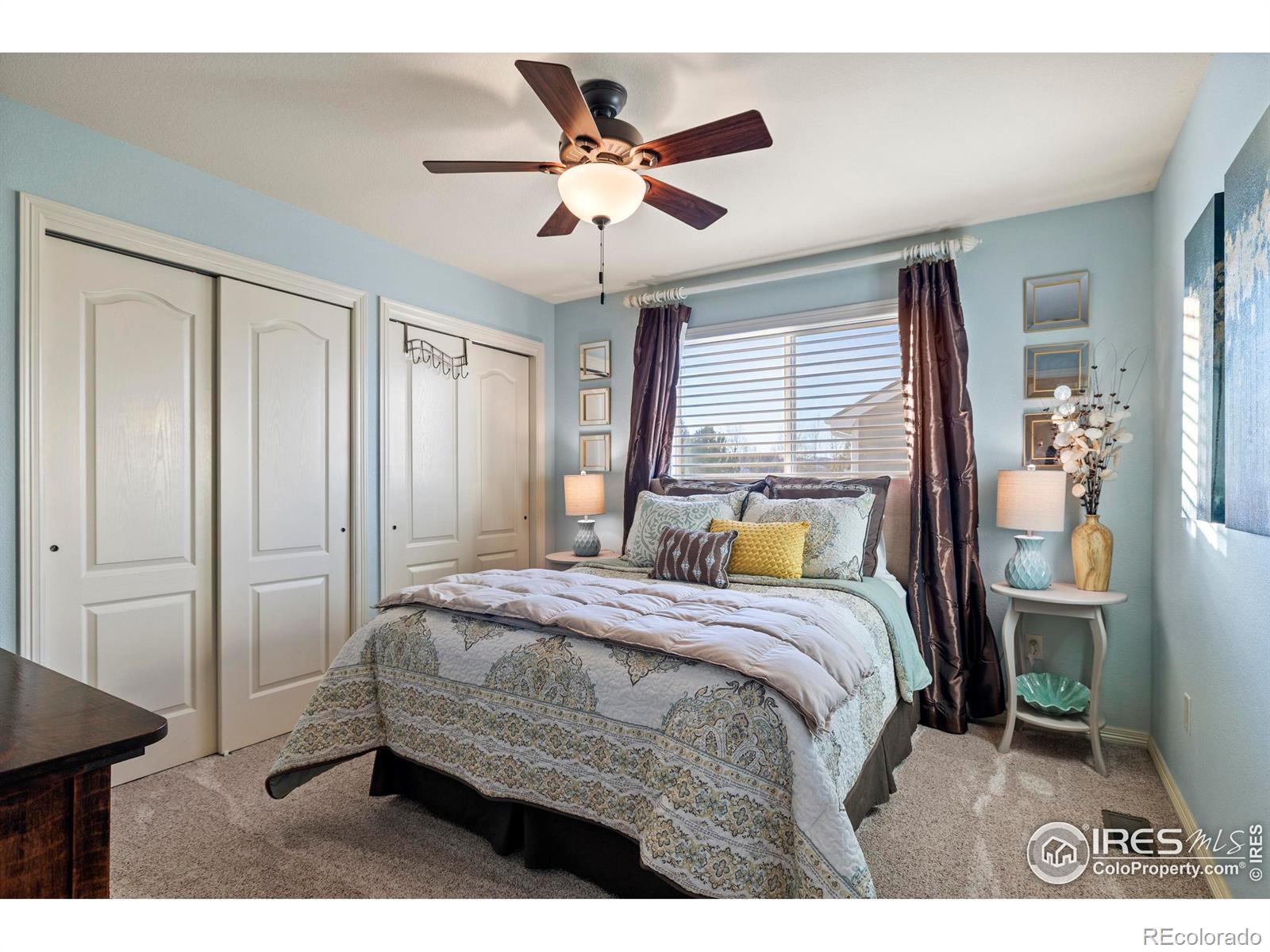 3527 Green Spring Drive