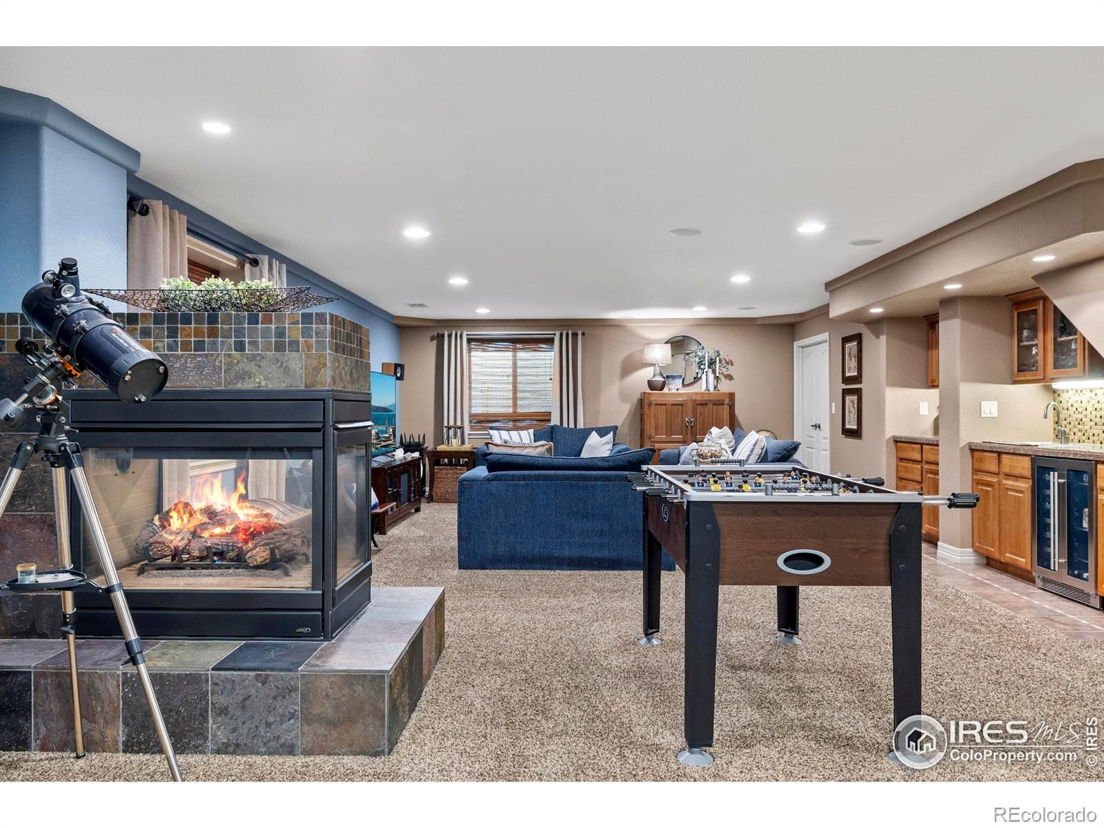 3527 Green Spring Drive