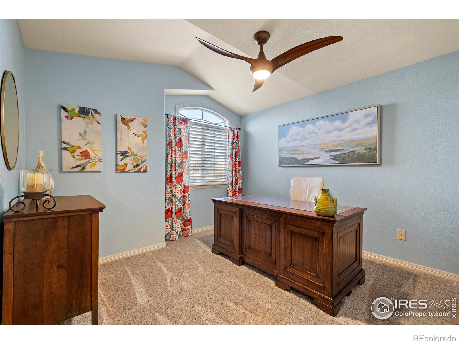 3527 Green Spring Drive