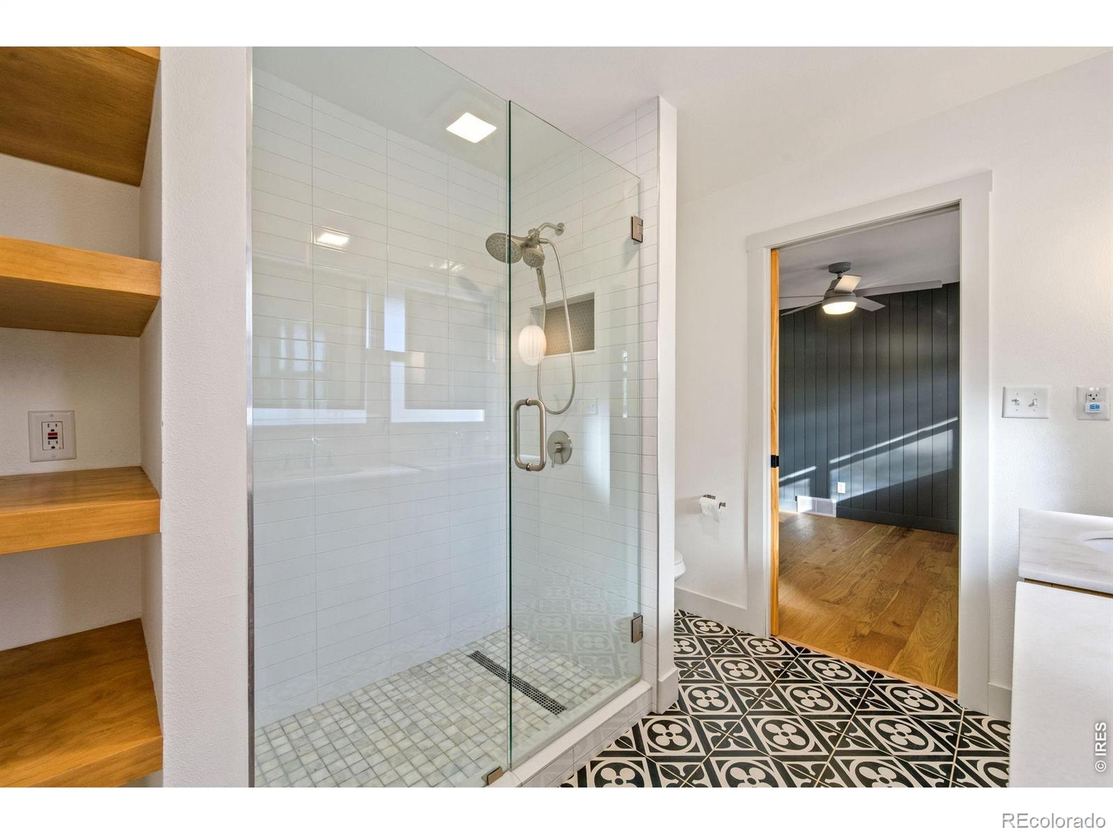 1316 E Pitkin Street