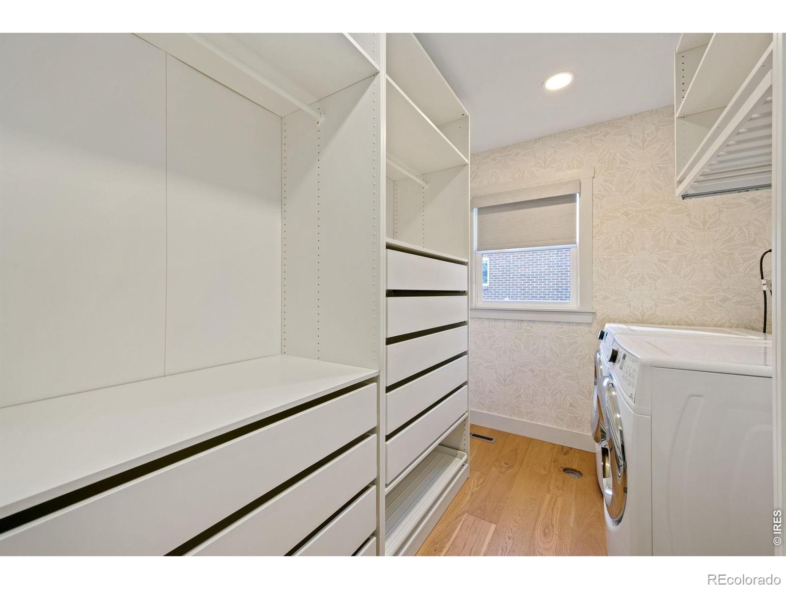 1316 E Pitkin Street