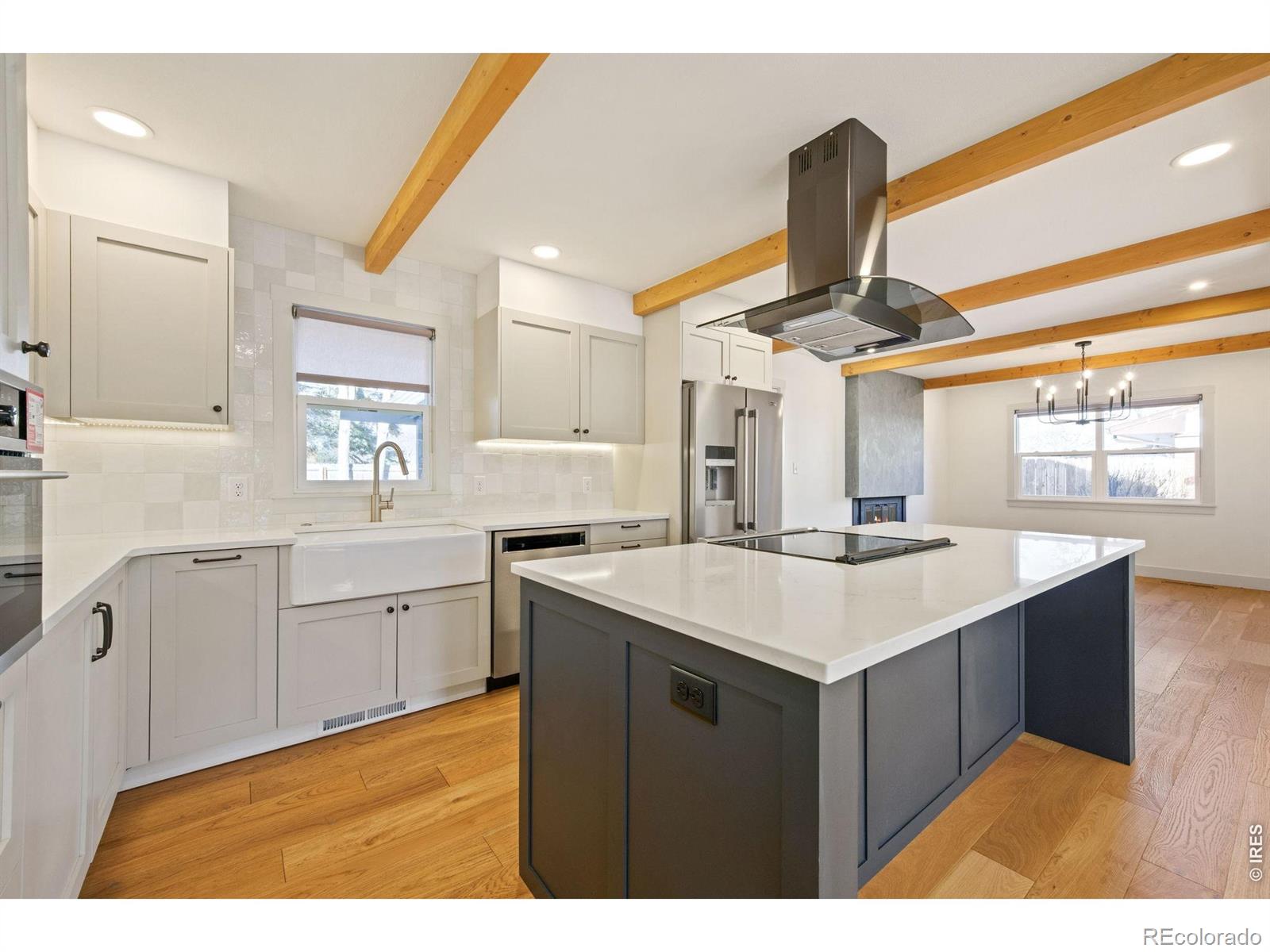 1316 E Pitkin Street