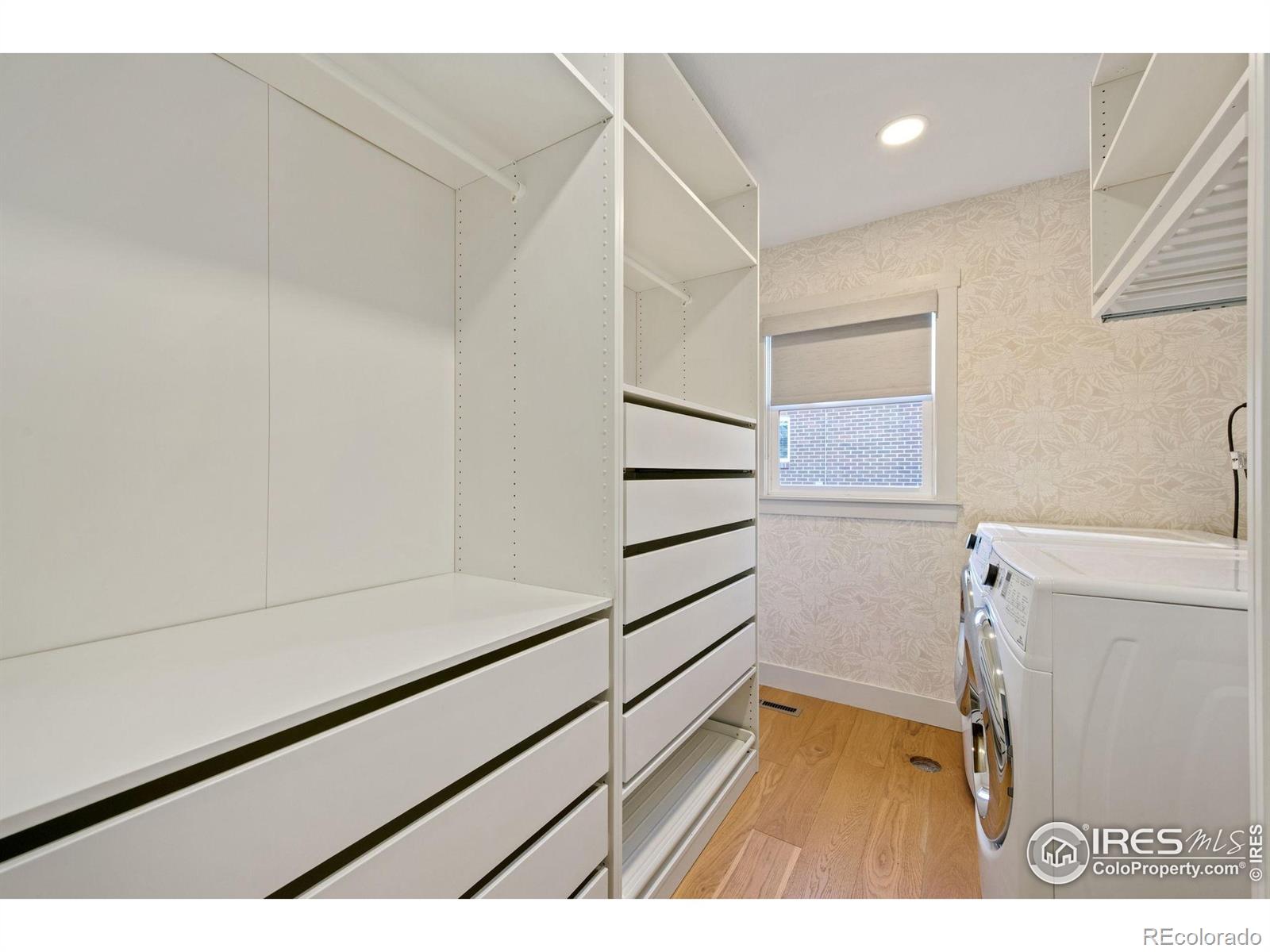 1316 E Pitkin Street