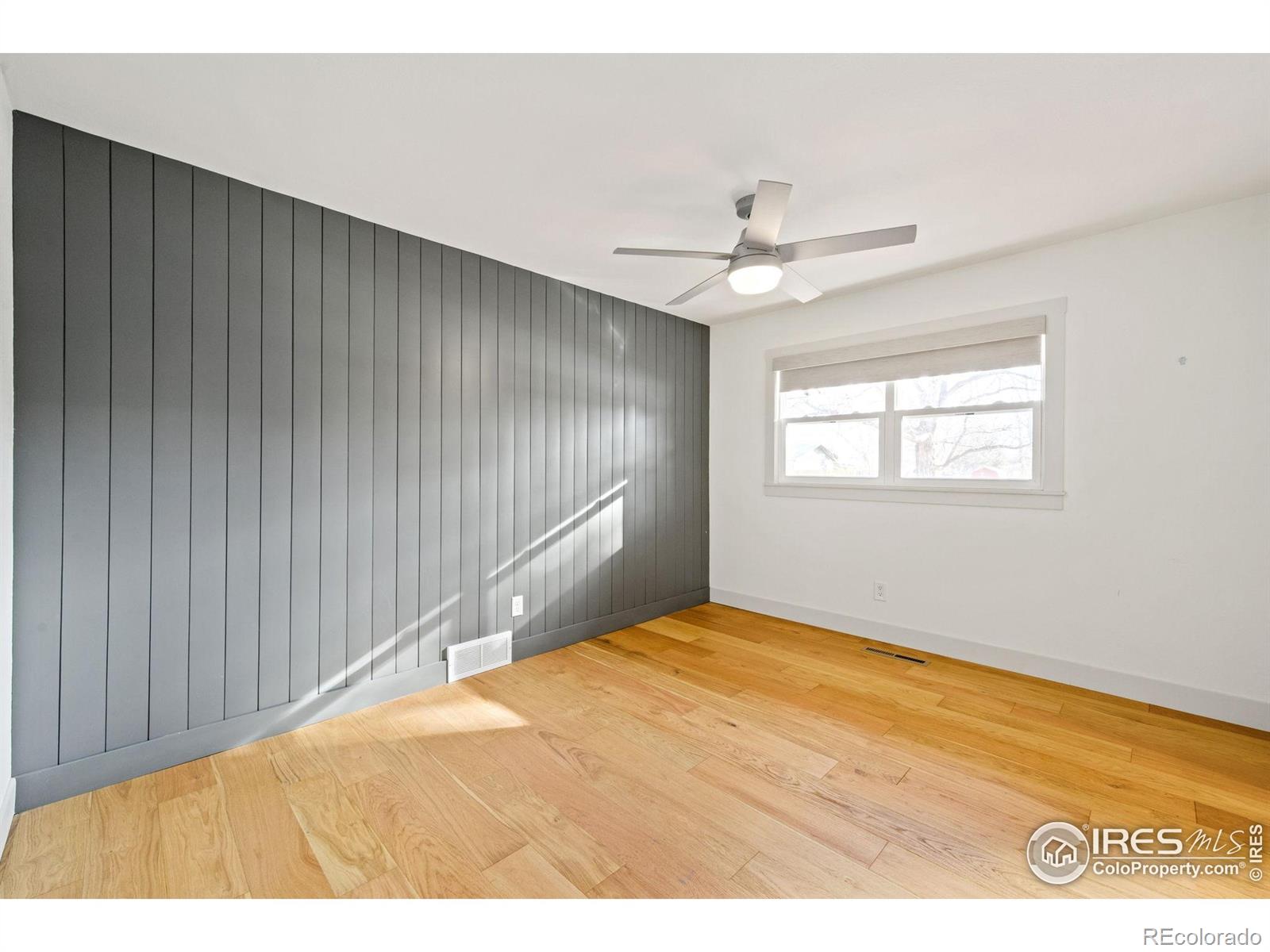 1316 E Pitkin Street