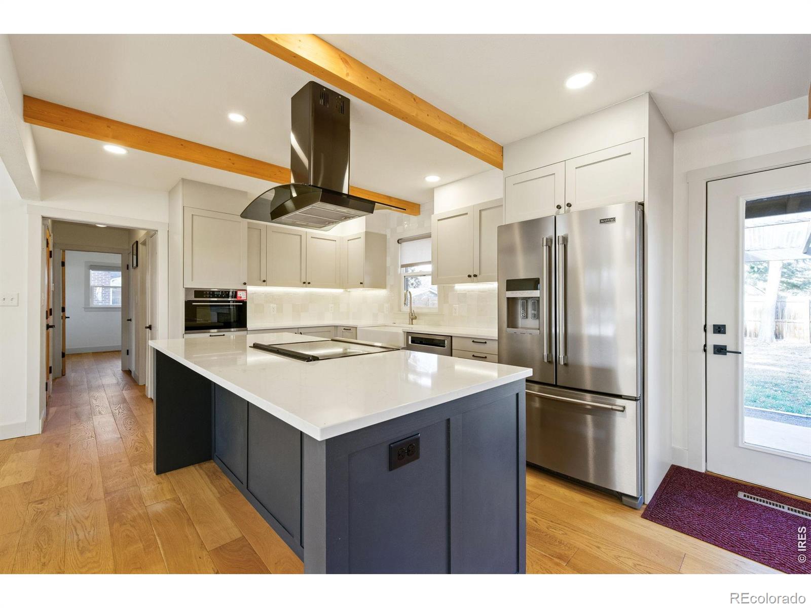 1316 E Pitkin Street